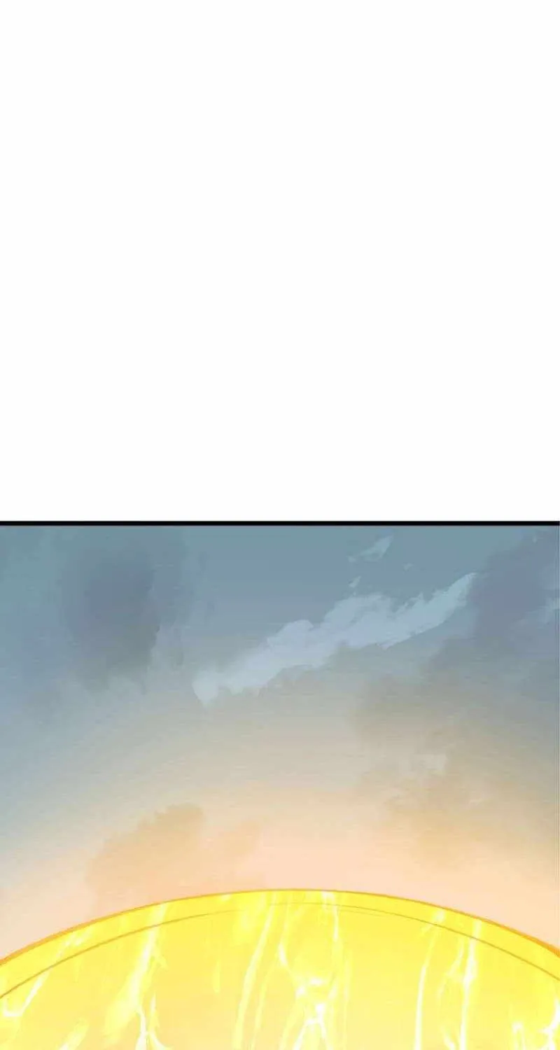 Read The Hated Black Mage Returns chapter 36 image 37 on Lezhin