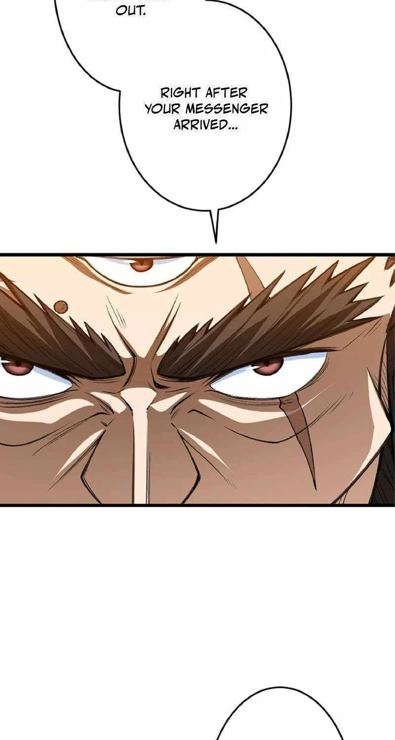Read The Hated Black Mage Returns chapter 36 image 4 on Lezhin
