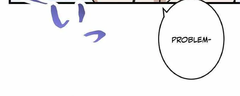 Read The Hated Black Mage Returns chapter 36 image 49 on Lezhin