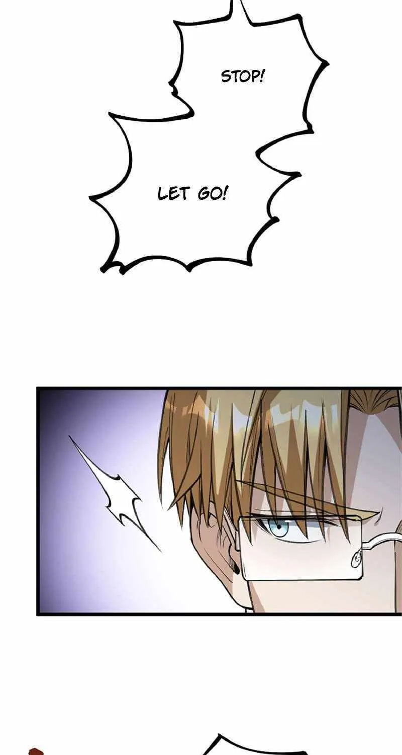 Read The Hated Black Mage Returns chapter 36 image 52 on Lezhin