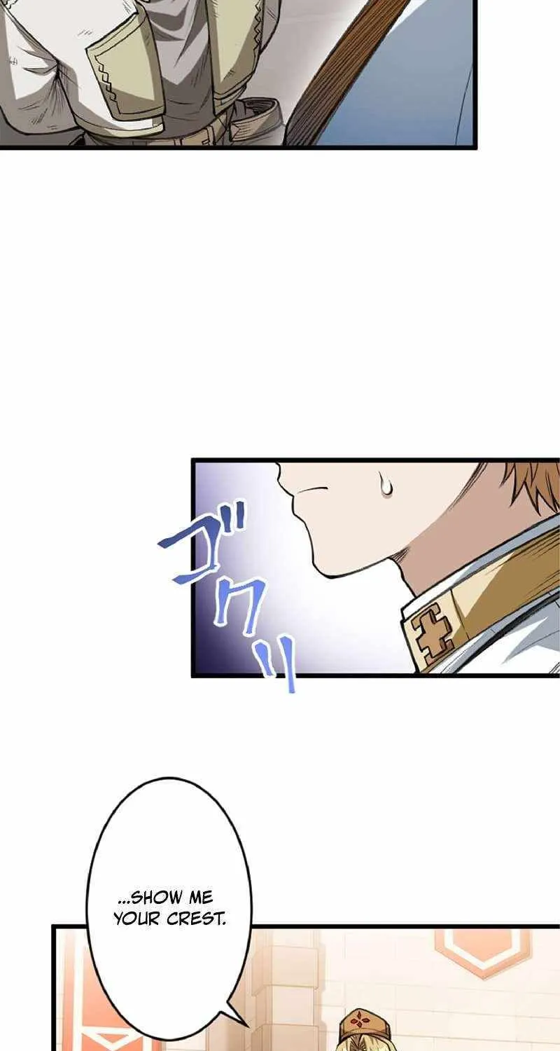 Read The Hated Black Mage Returns chapter 36 image 60 on Lezhin