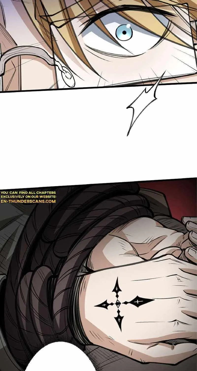 Read The Hated Black Mage Returns chapter 36 image 67 on Lezhin