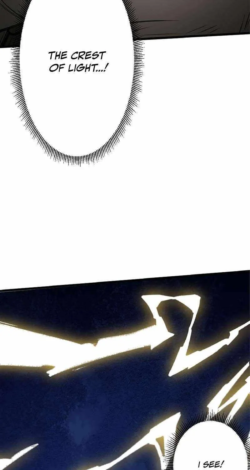 Read The Hated Black Mage Returns chapter 36 image 68 on Lezhin
