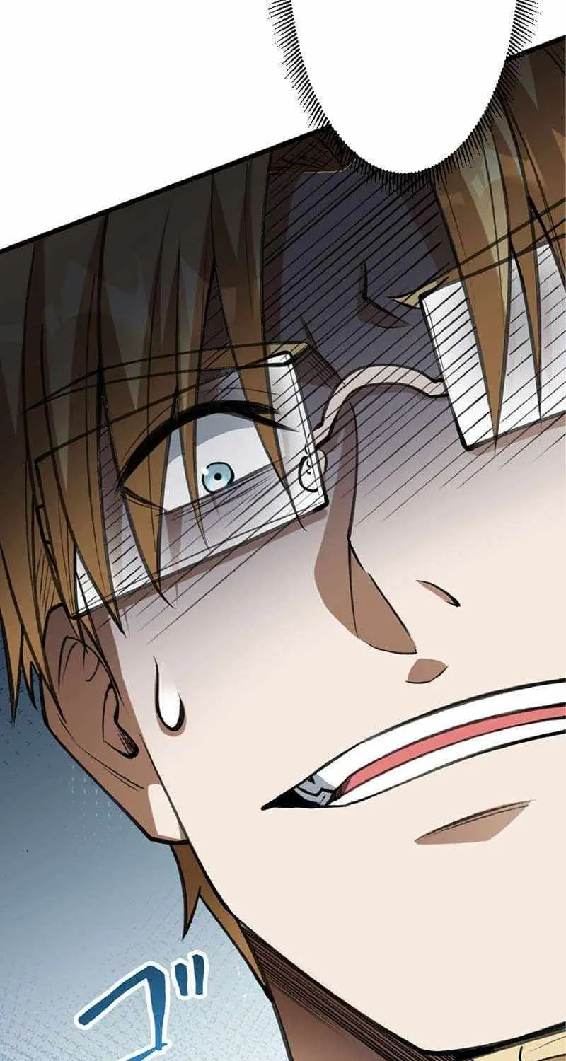 Read The Hated Black Mage Returns chapter 36 image 71 on Lezhin