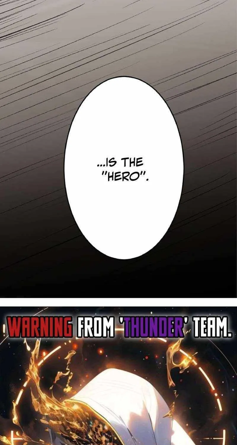 Read The Hated Black Mage Returns chapter 36 image 74 on Lezhin