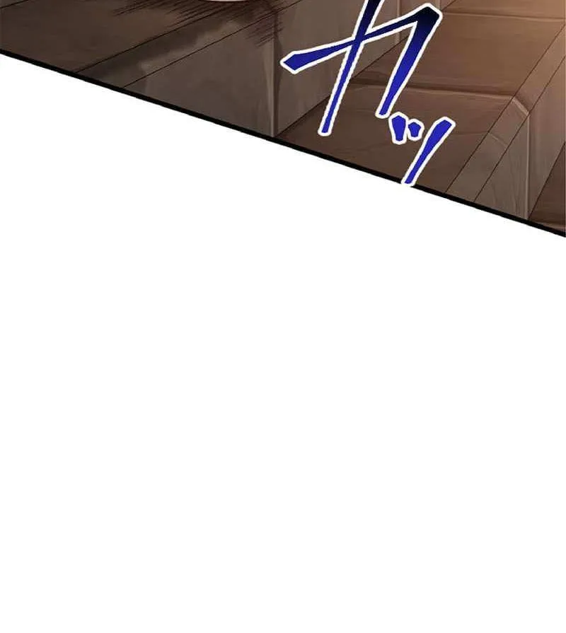 Read The Hated Black Mage Returns chapter 37 image 25 on Lezhin