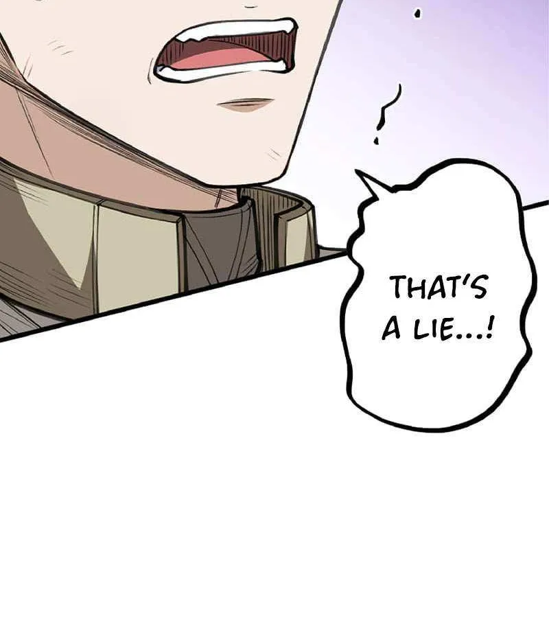 Read The Hated Black Mage Returns chapter 37 image 33 on Lezhin