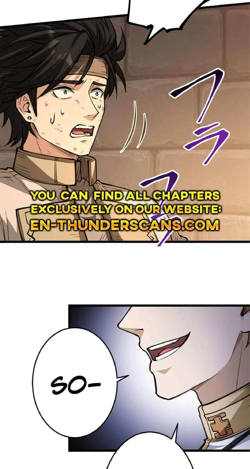 Read The Hated Black Mage Returns chapter 37 image 36 on Lezhin