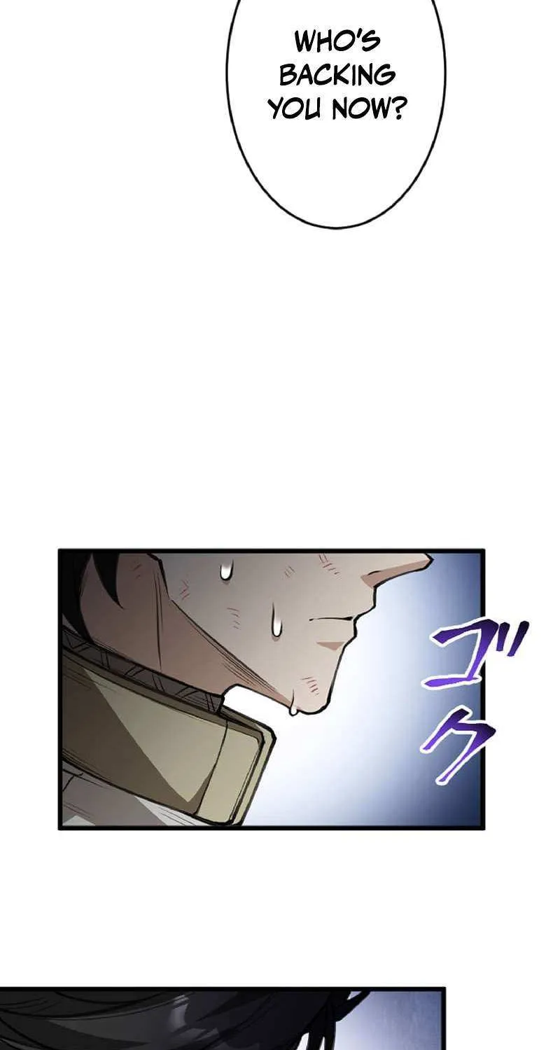 Read The Hated Black Mage Returns chapter 37 image 37 on Lezhin