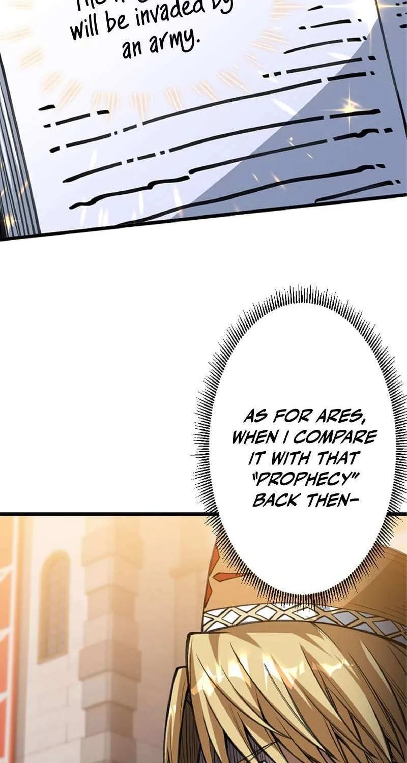 Read The Hated Black Mage Returns chapter 37 image 4 on Lezhin