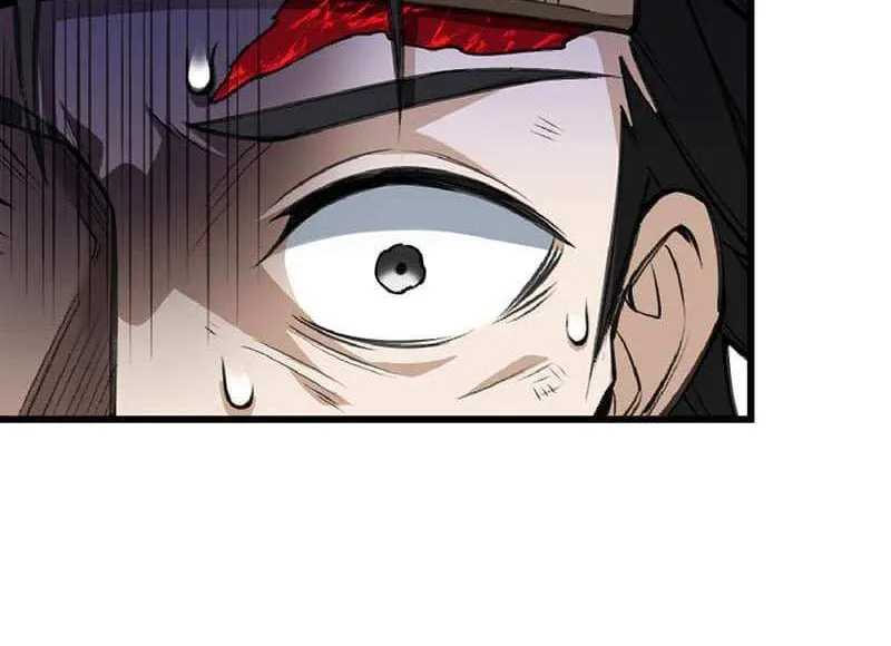 Read The Hated Black Mage Returns chapter 37 image 49 on Lezhin