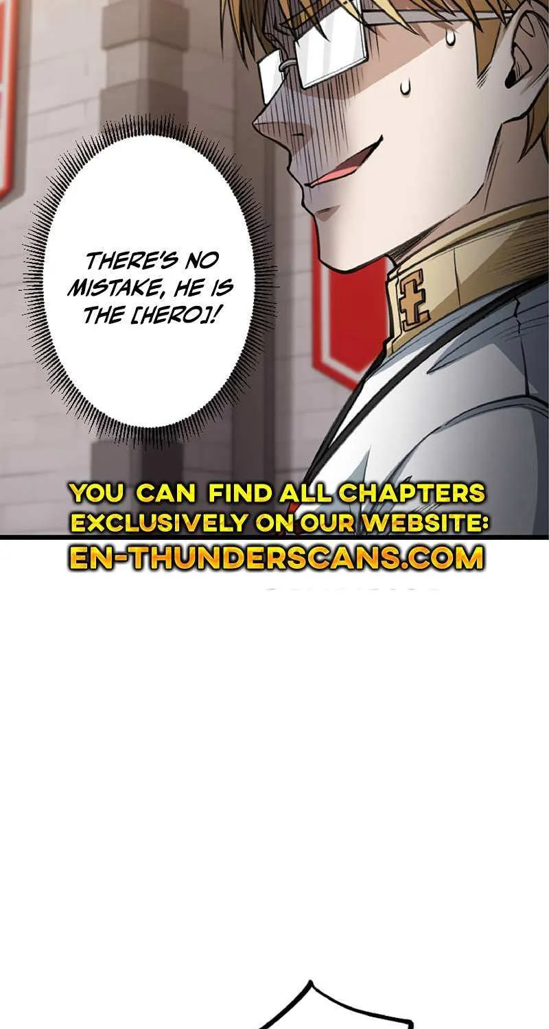 Read The Hated Black Mage Returns chapter 37 image 5 on Lezhin