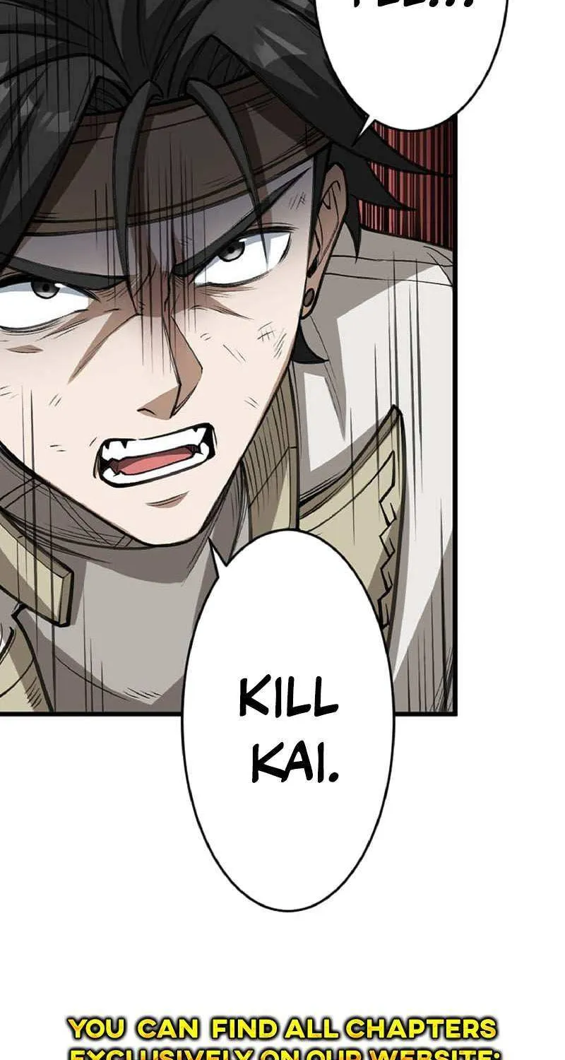 Read The Hated Black Mage Returns chapter 37 image 59 on Lezhin