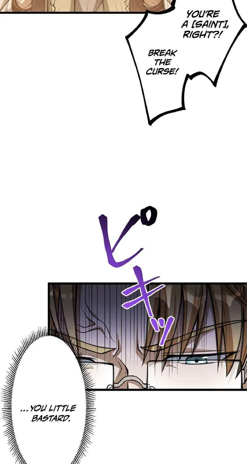 Read The Hated Black Mage Returns chapter 37 image 61 on Lezhin