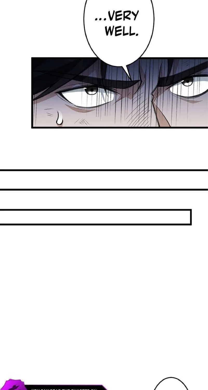 Read The Hated Black Mage Returns chapter 37 image 67 on Lezhin