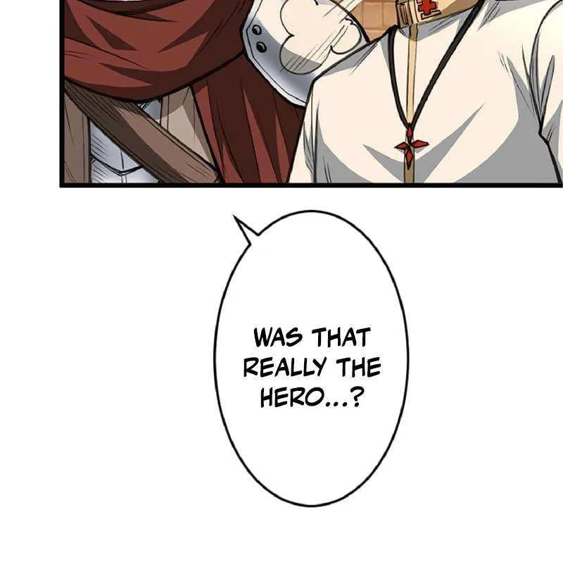 Read The Hated Black Mage Returns chapter 37 image 73 on Lezhin