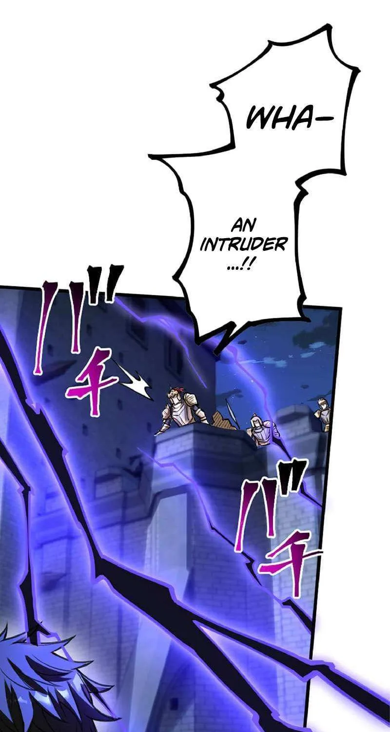 Read The Hated Black Mage Returns chapter 38 image 18 on Lezhin