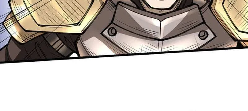 Read The Hated Black Mage Returns chapter 38 image 20 on Lezhin