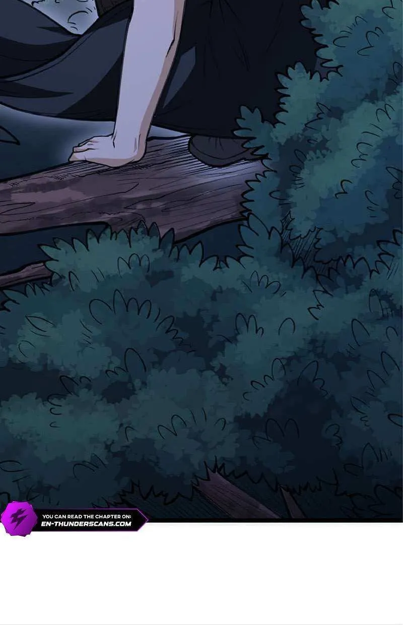 Read The Hated Black Mage Returns chapter 38 image 4 on Lezhin