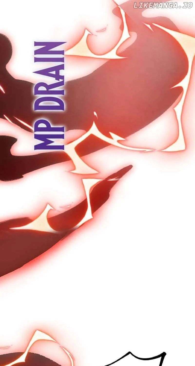Read The Hated Black Mage Returns chapter 38 image 43 on Lezhin