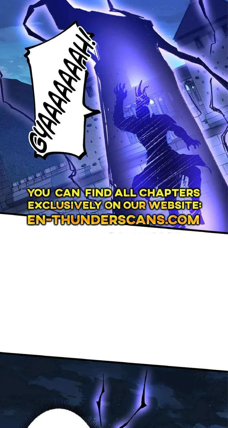 Read The Hated Black Mage Returns chapter 38 image 48 on Lezhin
