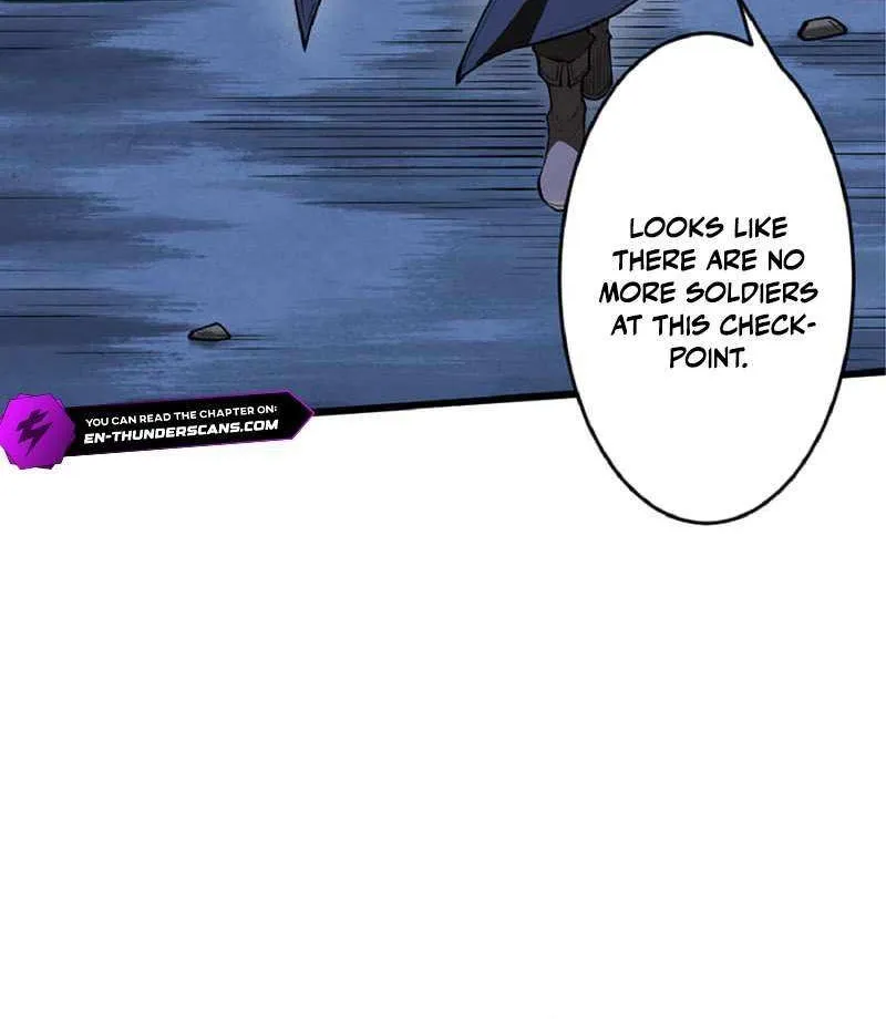 Read The Hated Black Mage Returns chapter 38 image 50 on Lezhin