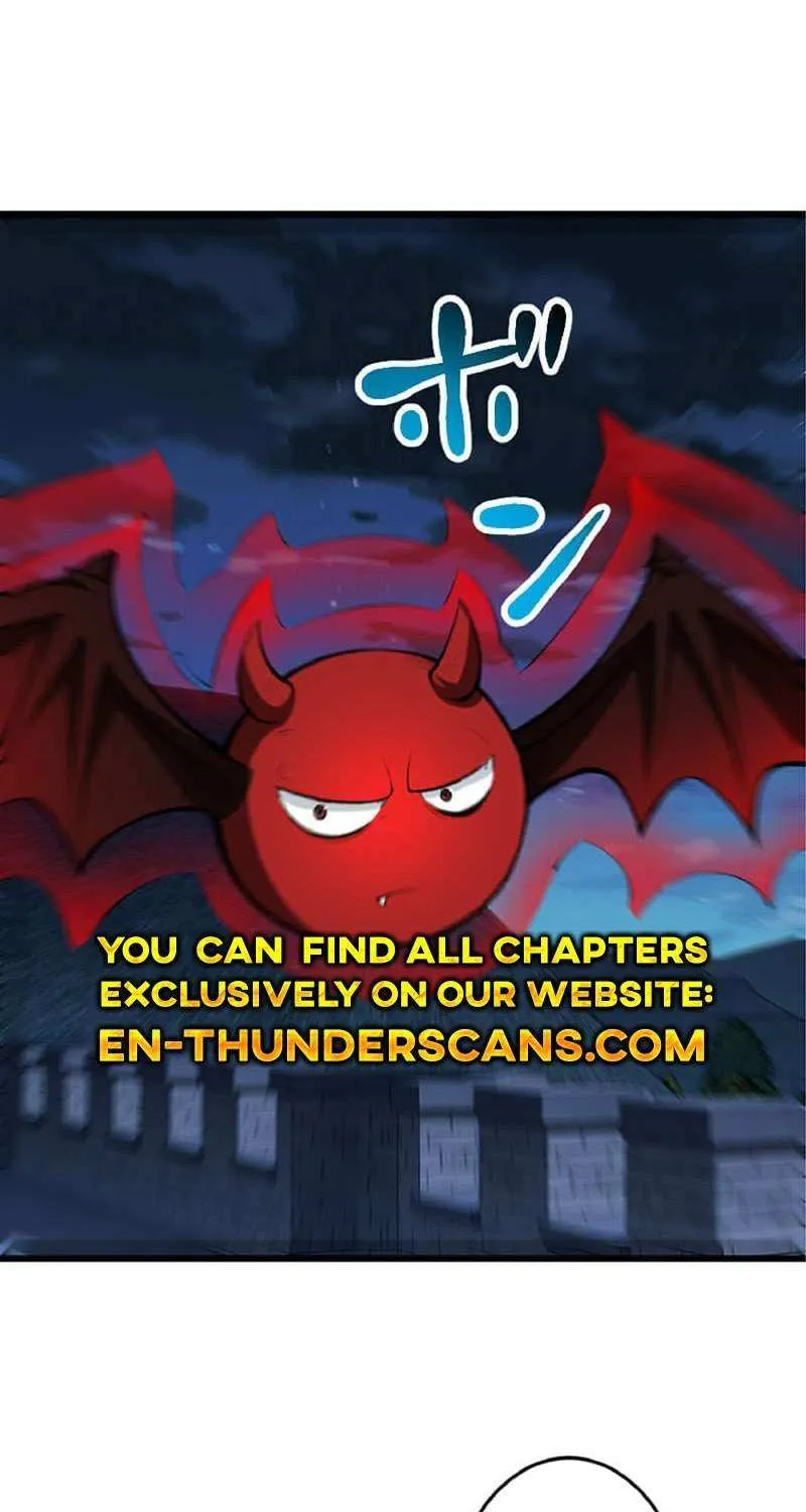 Read The Hated Black Mage Returns chapter 38 image 54 on Lezhin