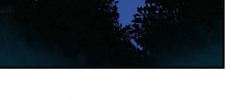 Read The Hated Black Mage Returns chapter 38 image 58 on Lezhin