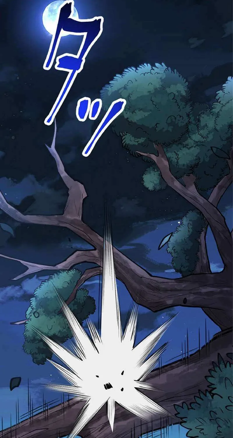 Read The Hated Black Mage Returns chapter 38 image 6 on Lezhin