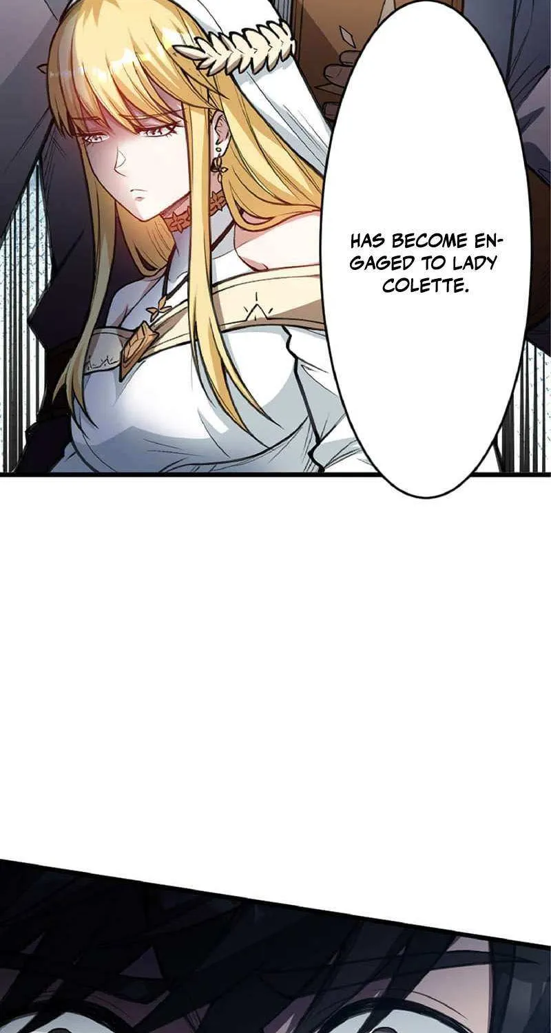 Read The Hated Black Mage Returns chapter 38 image 60 on Lezhin