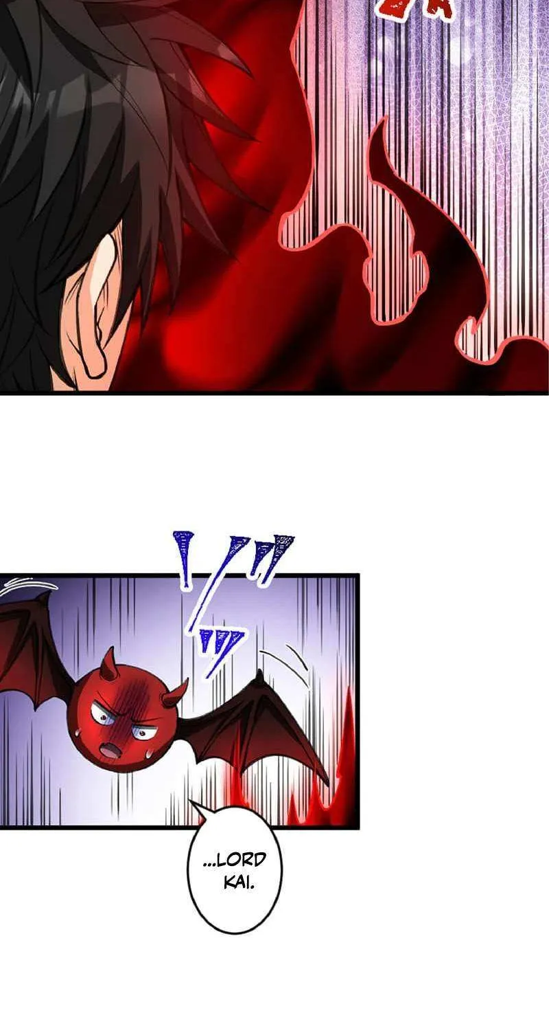 Read The Hated Black Mage Returns chapter 38 image 62 on Lezhin