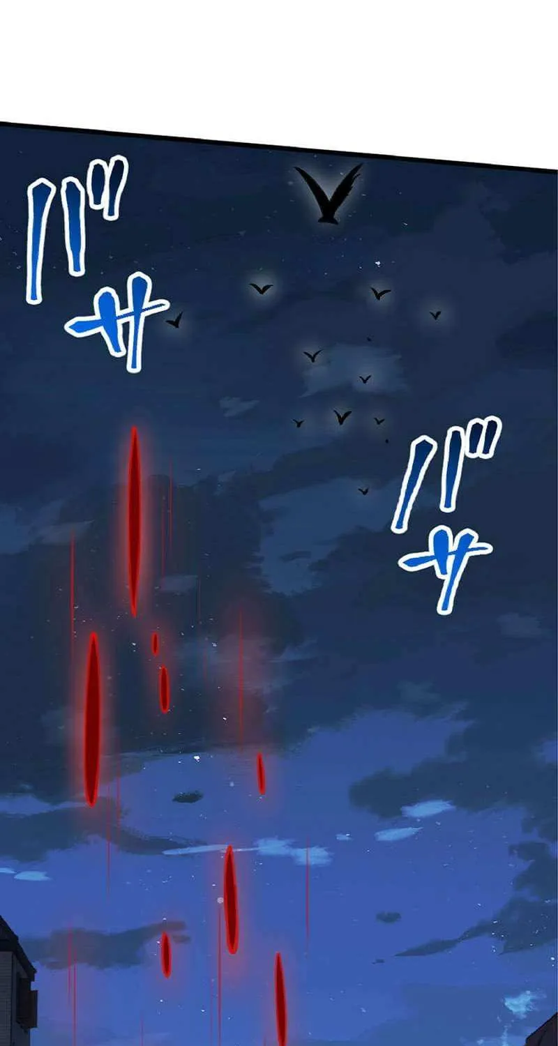 Read The Hated Black Mage Returns chapter 38 image 63 on Lezhin