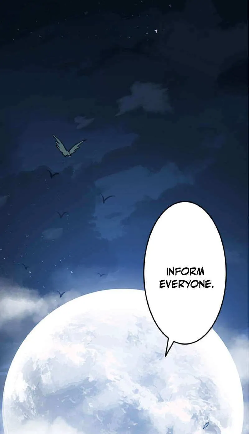Read The Hated Black Mage Returns chapter 38 image 66 on Lezhin