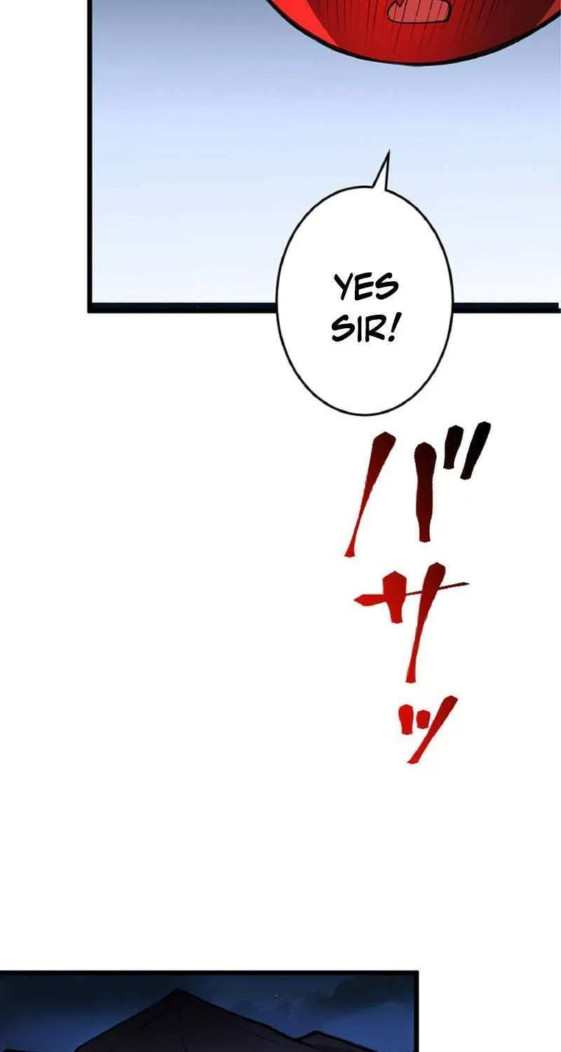 Read The Hated Black Mage Returns chapter 38 image 68 on Lezhin