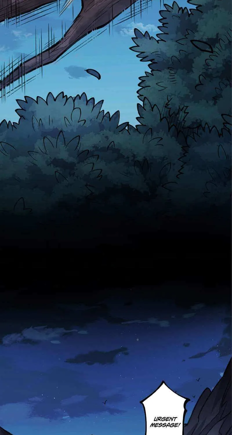 Read The Hated Black Mage Returns chapter 38 image 7 on Lezhin