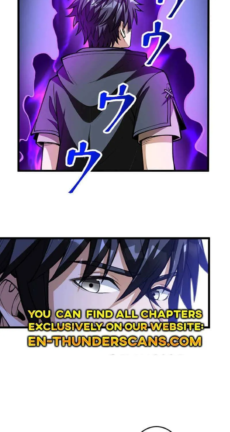 Read The Hated Black Mage Returns chapter 38 image 76 on Lezhin