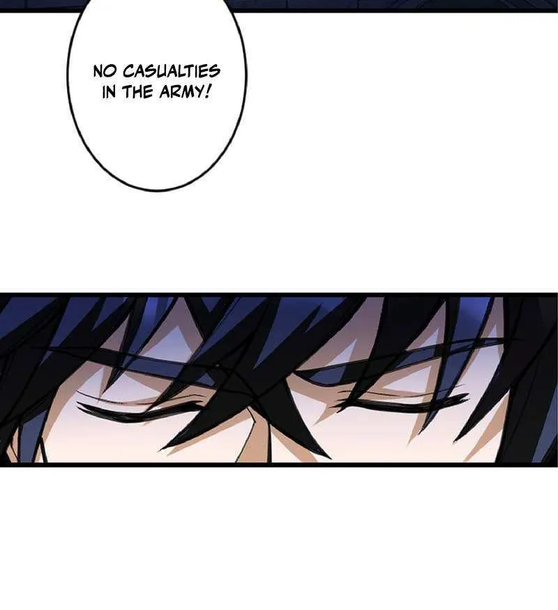 Read The Hated Black Mage Returns chapter 38 image 80 on Lezhin