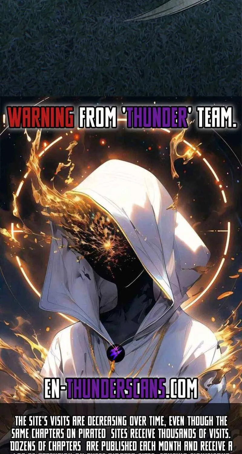 Read The Hated Black Mage Returns chapter 38 image 84 on Lezhin