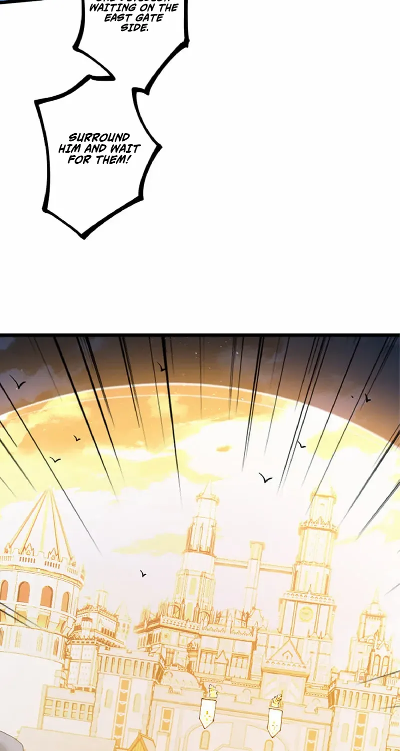 Read The Hated Black Mage Returns chapter 39 image 13 on Lezhin