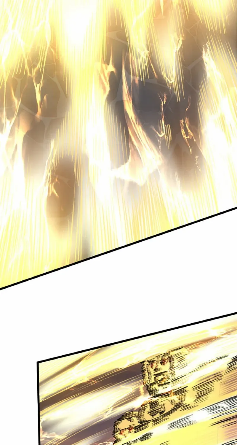 Read The Hated Black Mage Returns chapter 39 image 41 on Lezhin