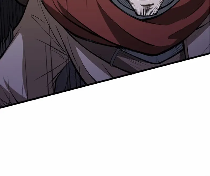 Read The Hated Black Mage Returns chapter 39 image 48 on Lezhin