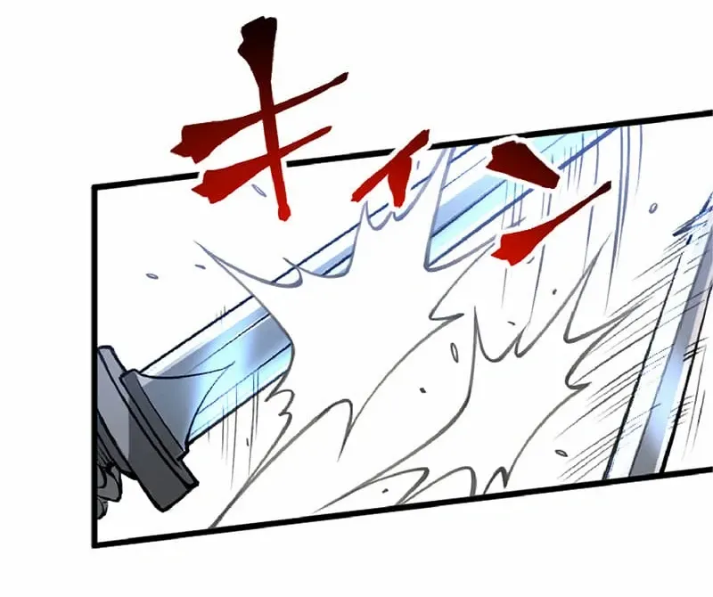 Read The Hated Black Mage Returns chapter 39 image 56 on Lezhin