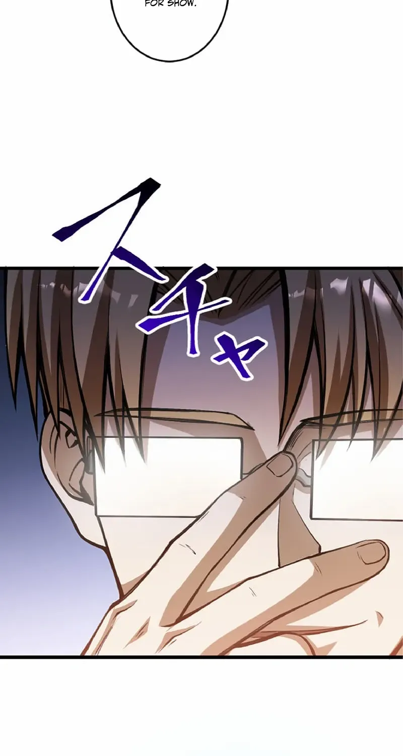 Read The Hated Black Mage Returns chapter 39 image 66 on Lezhin
