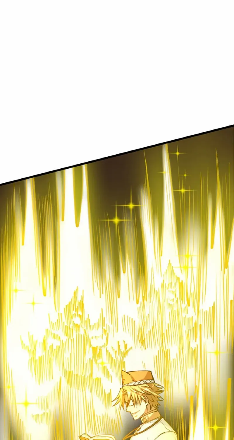 Read The Hated Black Mage Returns chapter 39 image 73 on Lezhin
