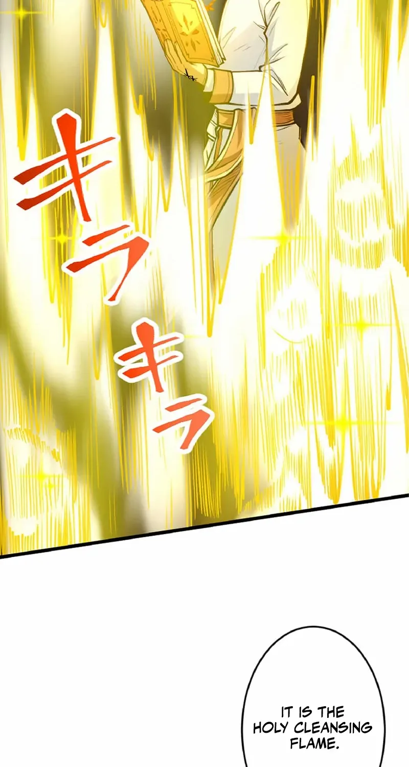 Read The Hated Black Mage Returns chapter 39 image 74 on Lezhin