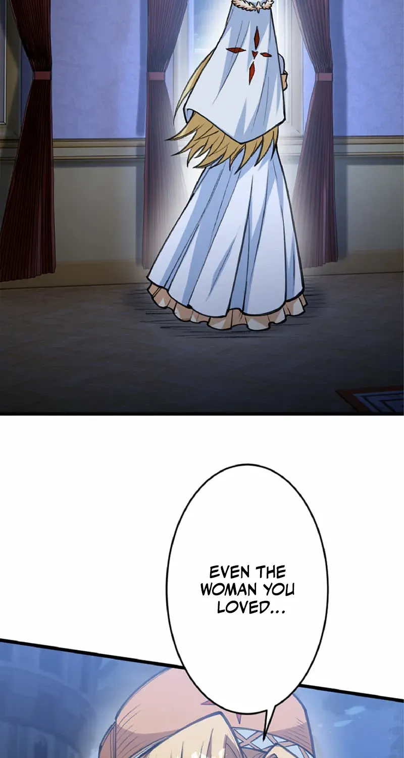 Read The Hated Black Mage Returns chapter 39 image 79 on Lezhin