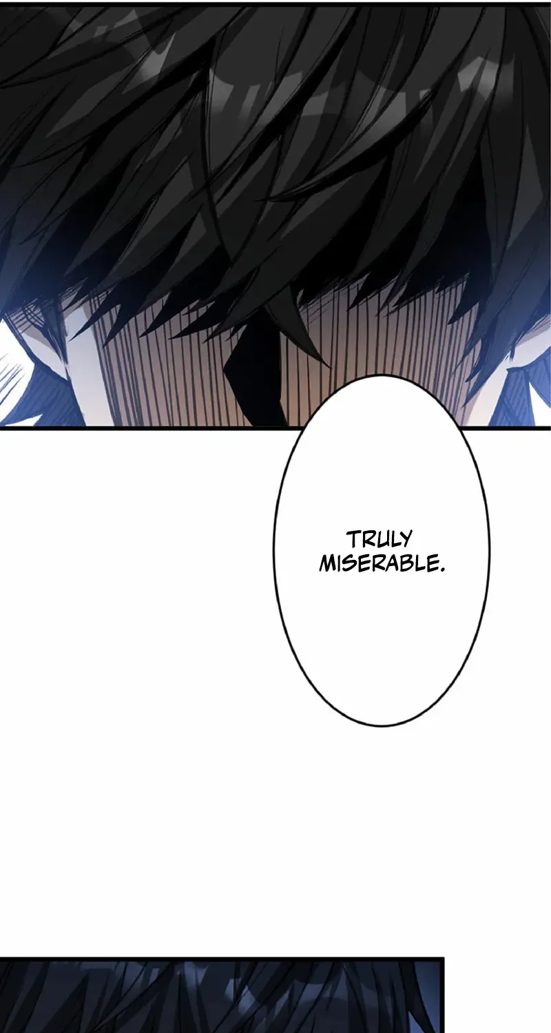 Read The Hated Black Mage Returns chapter 39 image 81 on Lezhin