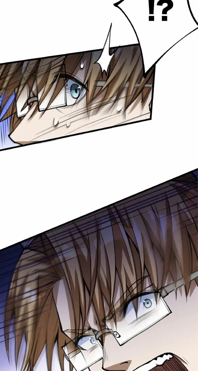 Read The Hated Black Mage Returns chapter 39 image 86 on Lezhin