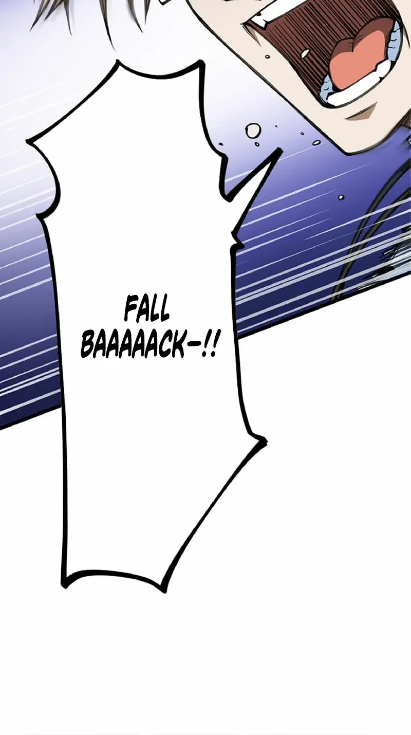 Read The Hated Black Mage Returns chapter 39 image 87 on Lezhin