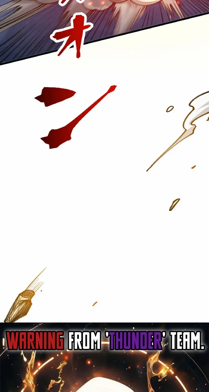 Read The Hated Black Mage Returns chapter 39 image 89 on Lezhin